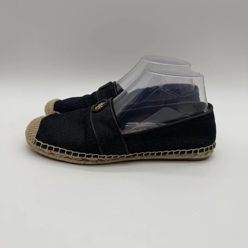 Tory Burch tory burch